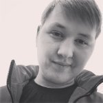 Florin_Morariu