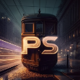 Paul_Shtolz