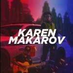 Karen_Makarov