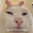 Jacob_Poltavskiy
