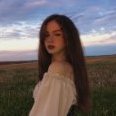 Melissa_Sambur