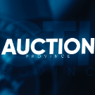 Auction Group