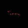 Tommy_Moretti