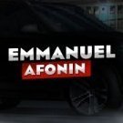 Emmanuel_Afonin