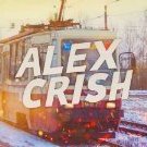 Alex_Crish