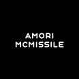 Amori_McMissile