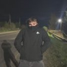 Egor_Simbirsky