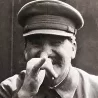 Ivan_Perdo