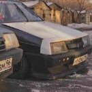 hidze