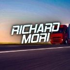 Richard_Mori