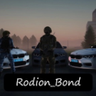 Rodion_Bond