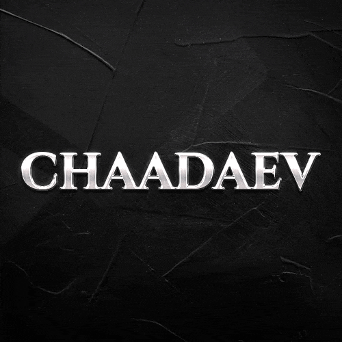 Andrey_Chaadaev