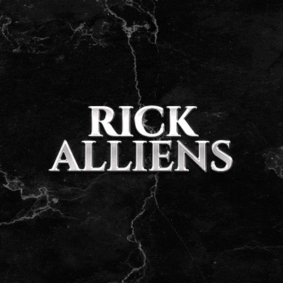 Rick_Alliens