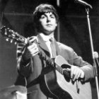 Paul_McCartney