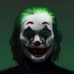 Ruslan_Nightmare