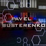 Pavel_Busterenko