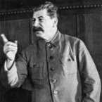 Alexandr_Chertkov