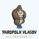 Yaropolk_Vlasov