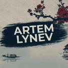 Artem_Lynev