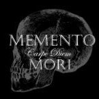 _Memento_mori_