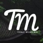 Tony_Мorgan