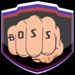 Miss_Boss