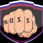 Miss_Boss.