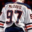 McDavid