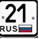 Артём21rus