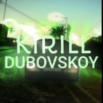 Kirill_Dubovskoy