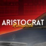 Aristocrаt_Romantik