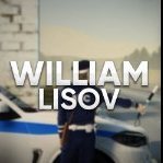 William_Lisov