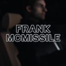 Frank_McMissile