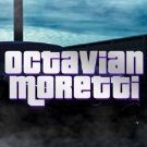 Octavian_Moretti