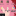 Soda_Anya