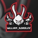William_Korolev