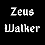 Zeus_Walker