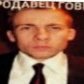 Karabatir_Musaev
