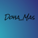 Doha_Mas