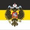 Kаrpоv