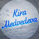 Kira_Medvedeva