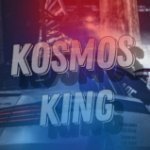 Kosmos_King