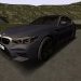 Vitaliy_Snouke