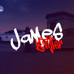 James Battler