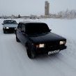 Jack_Kadyrov