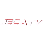 JecaTV