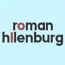 Roman_Hilenburg