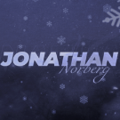 Jonathan_Norberg