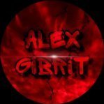 Alex_Gibrit