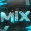 Mix83